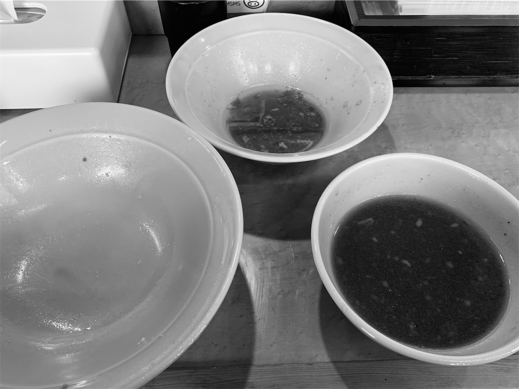 f:id:kazenomata26:20200802201250j:image