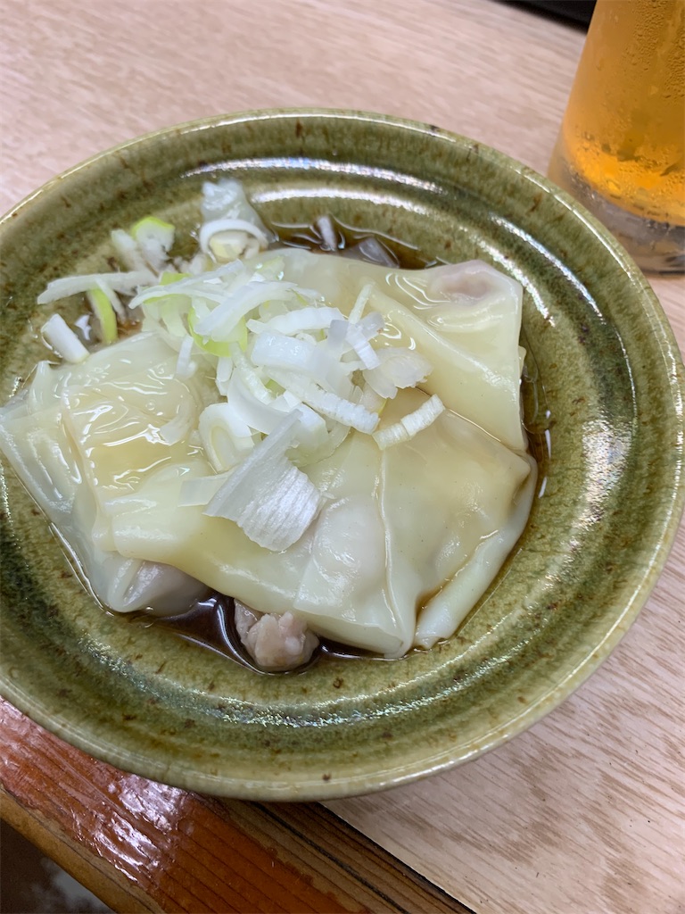 f:id:kazenomata26:20201021130836j:image