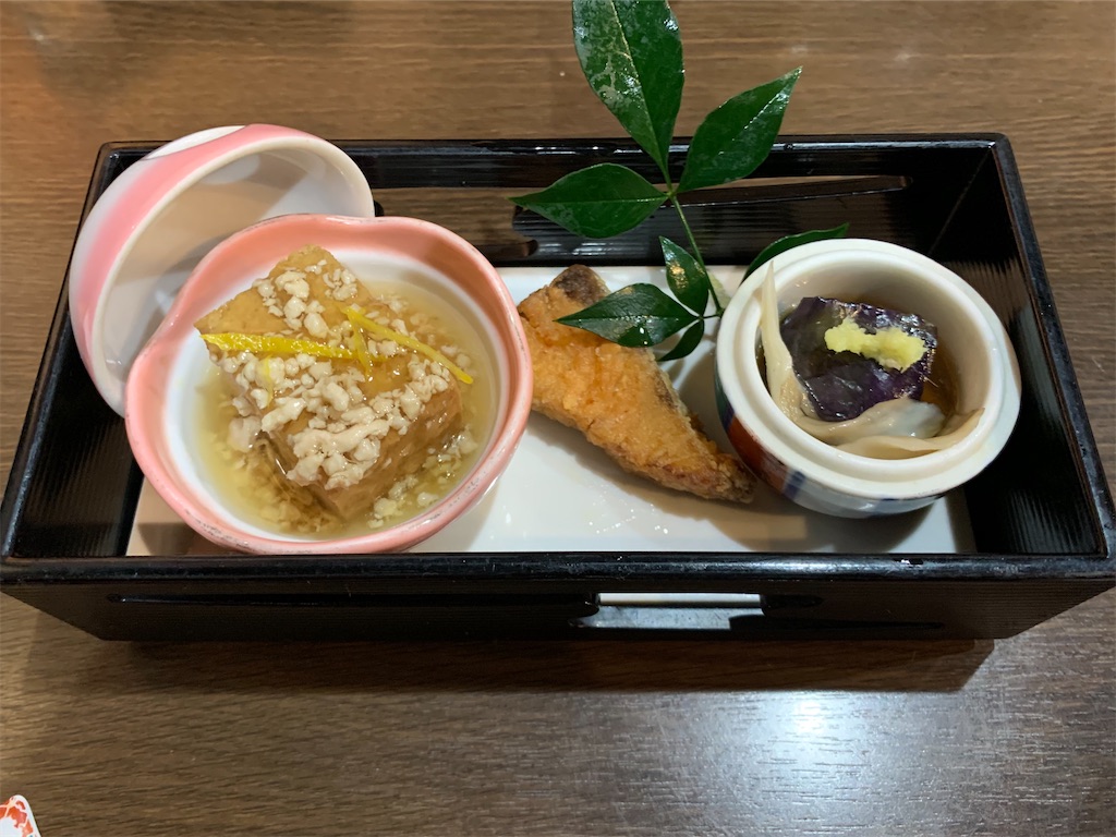 f:id:kazenomata26:20201024094152j:image f:id:kazenomata26:20201024094152j:image