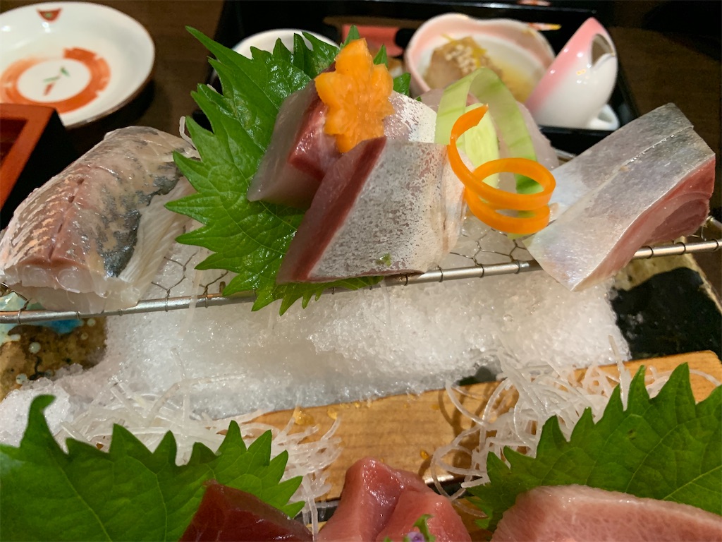 f:id:kazenomata26:20201024094759j:image f:id:kazenomata26:20201024094759j:image