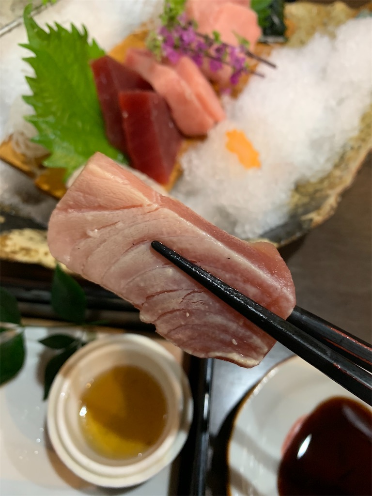 f:id:kazenomata26:20201024094836j:image f:id:kazenomata26:20201024094836j:image