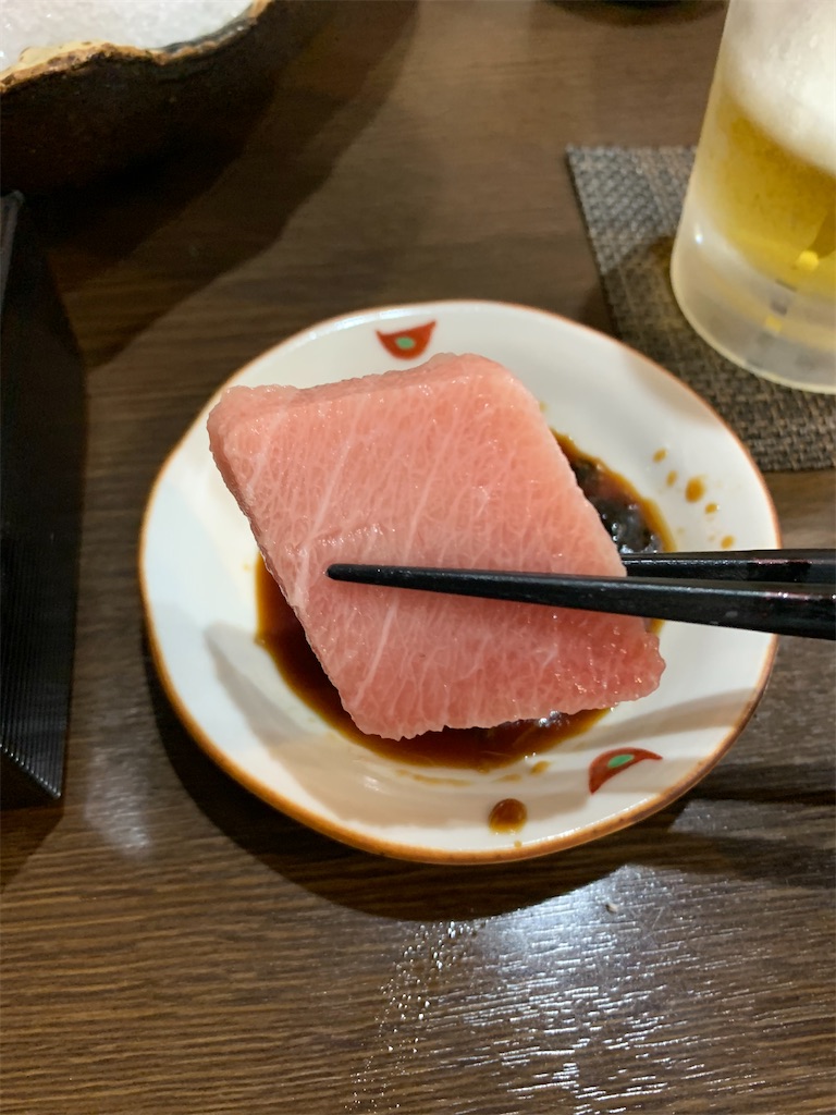 f:id:kazenomata26:20201024095002j:image f:id:kazenomata26:20201024095002j:image