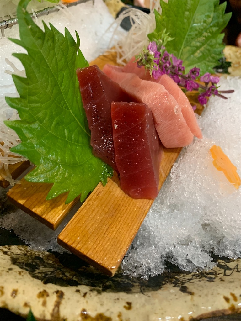 f:id:kazenomata26:20201024095148j:image f:id:kazenomata26:20201024095148j:image