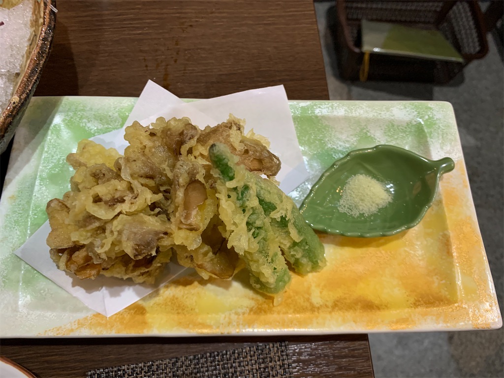 f:id:kazenomata26:20201024095806j:image f:id:kazenomata26:20201024095806j:image