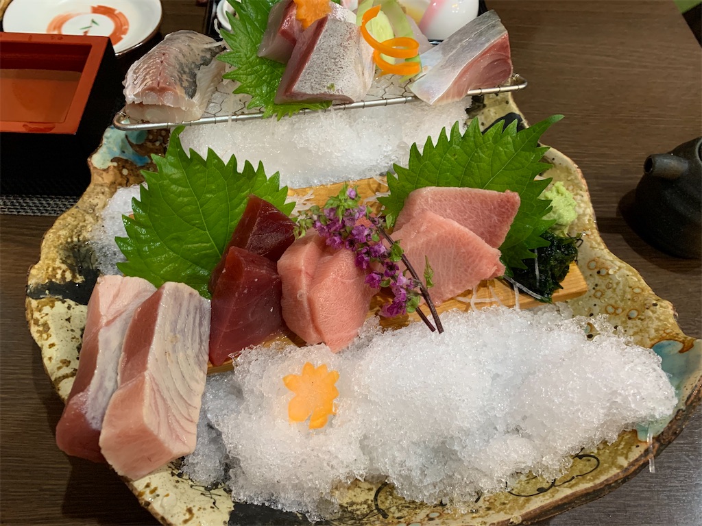 f:id:kazenomata26:20201024101436j:image f:id:kazenomata26:20201024101436j:image