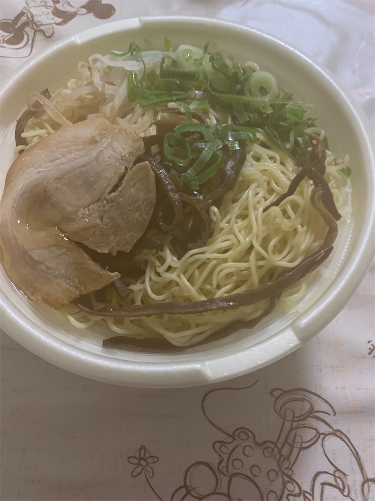 f:id:kazenomata26:20201028130406j:image
