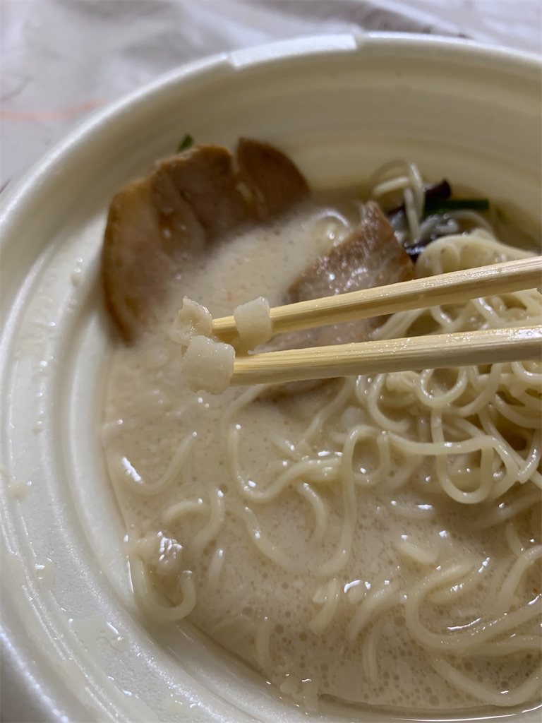 f:id:kazenomata26:20201028131637j:image