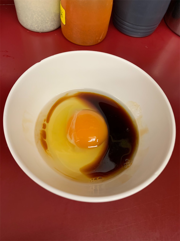 f:id:kazenomata26:20201028150203j:image f:id:kazenomata26:20201028150203j:image