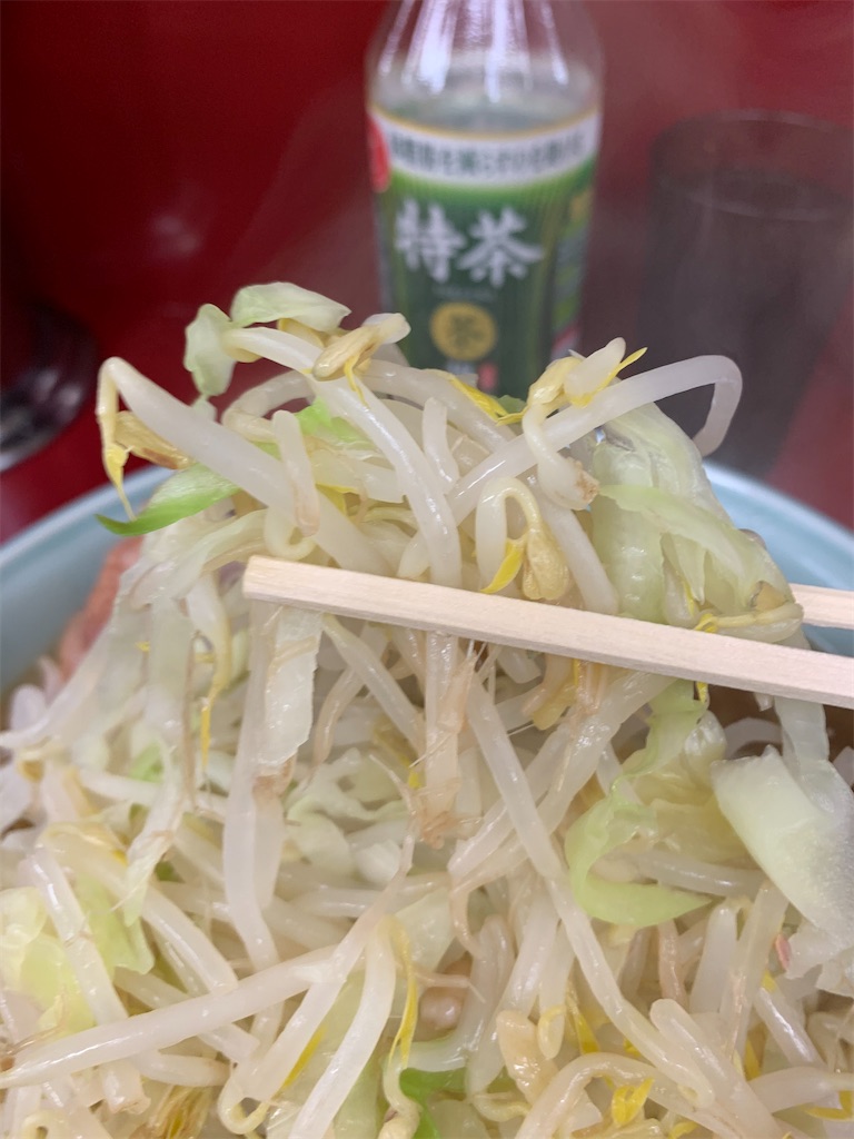 f:id:kazenomata26:20201028150501j:image f:id:kazenomata26:20201028150501j:image
