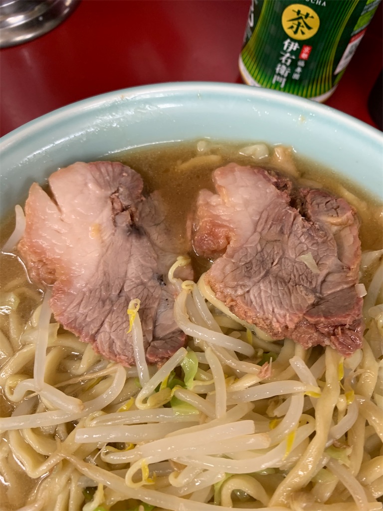 f:id:kazenomata26:20201028150611j:image f:id:kazenomata26:20201028150611j:image