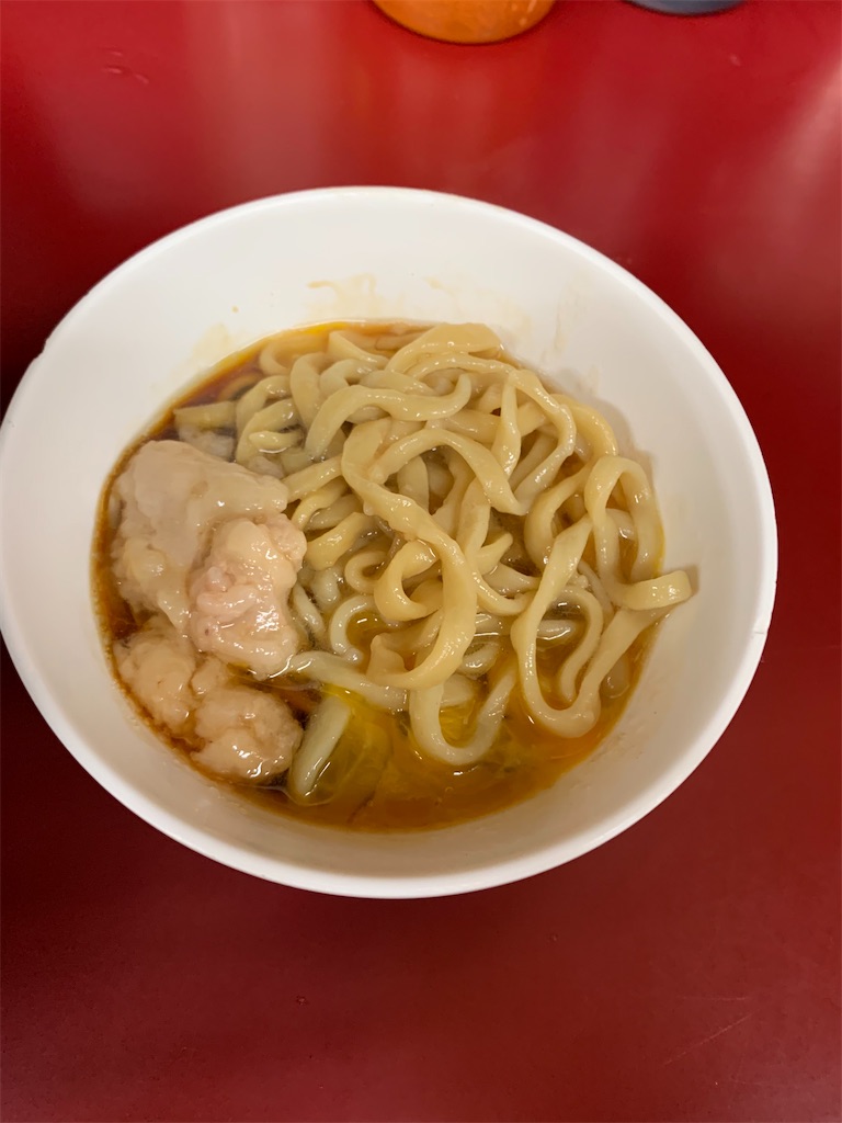 f:id:kazenomata26:20201029132340j:image f:id:kazenomata26:20201029132340j:image