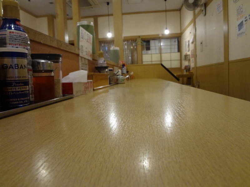 f:id:kazenomata26:20201108210218j:plain f:id:kazenomata26:20201108210218j:plain