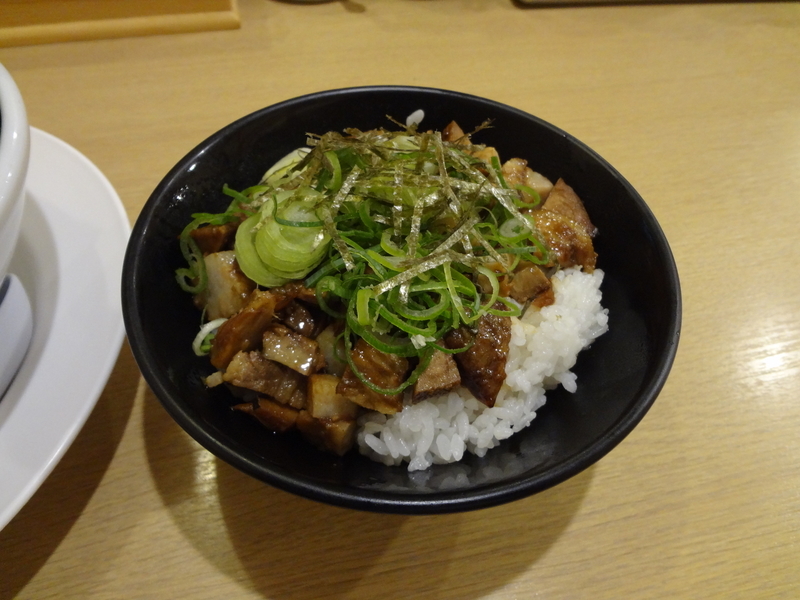 f:id:kazenomata26:20201108210320j:plain f:id:kazenomata26:20201108210320j:plain