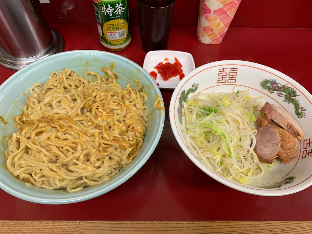 f:id:kazenomata26:20201110144303j:image