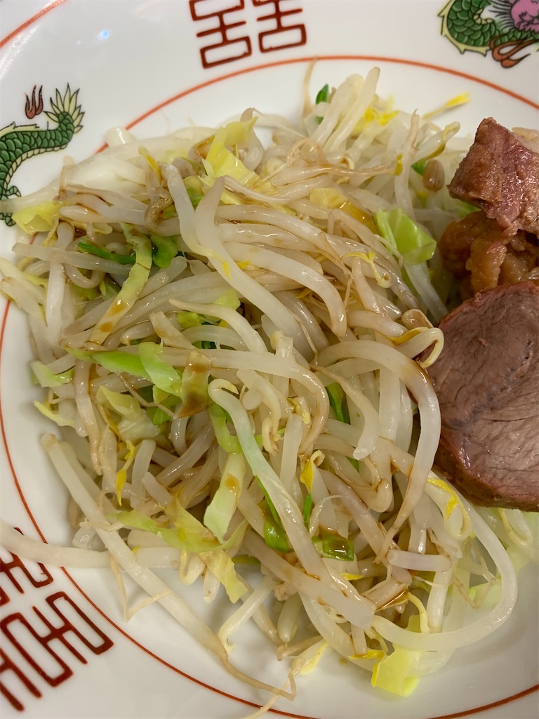f:id:kazenomata26:20201111064205j:image