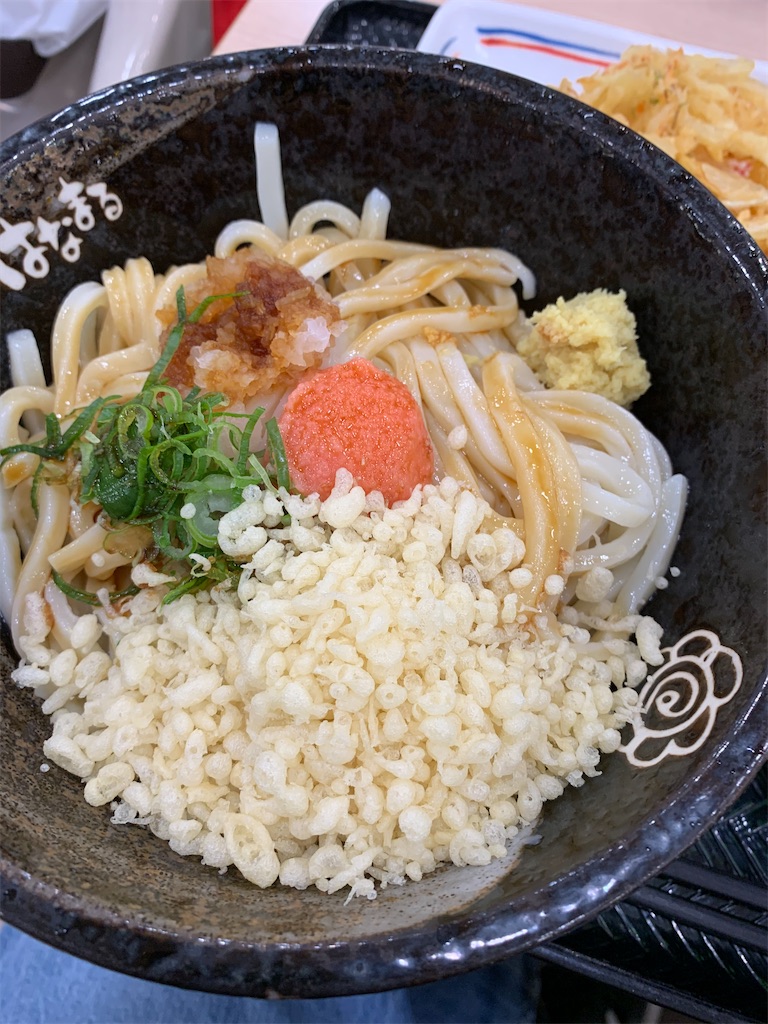 f:id:kazenomata26:20201130101850j:image