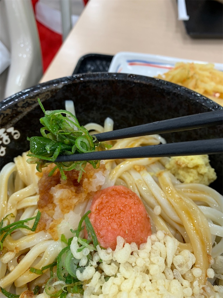 f:id:kazenomata26:20201130101910j:image