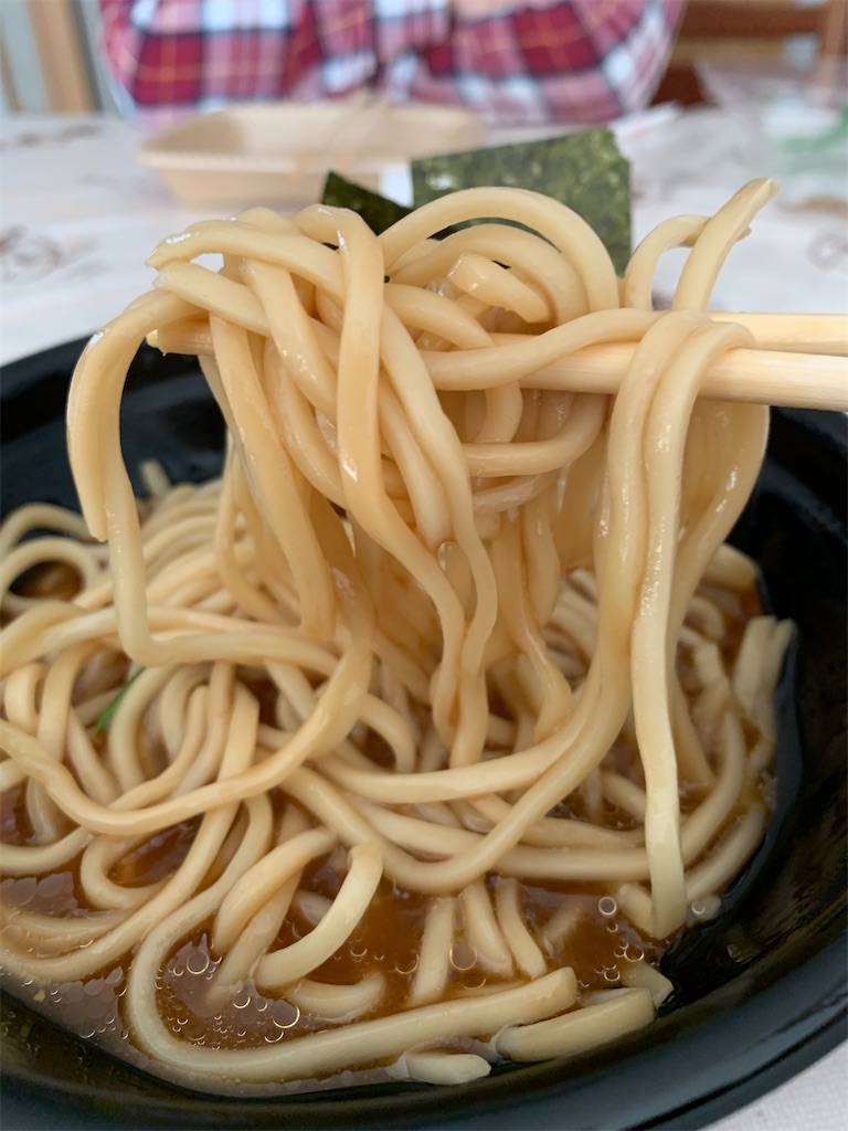f:id:kazenomata26:20201208161322j:image f:id:kazenomata26:20201208161322j:image