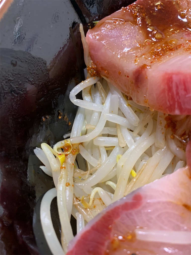 f:id:kazenomata26:20201210152625j:image f:id:kazenomata26:20201210152625j:image