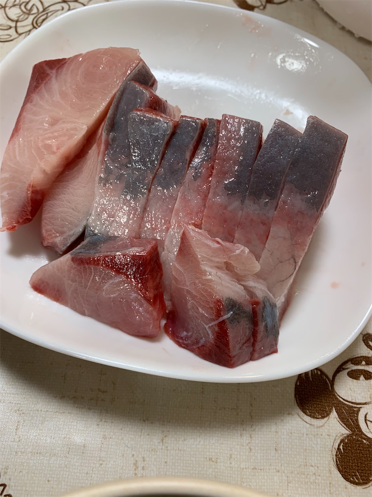 f:id:kazenomata26:20201210152826j:image f:id:kazenomata26:20201210152826j:image