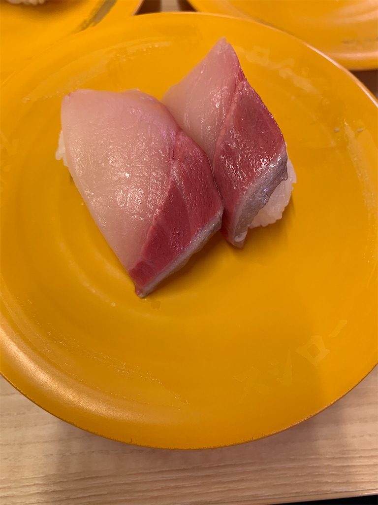 f:id:kazenomata26:20210125191011j:image