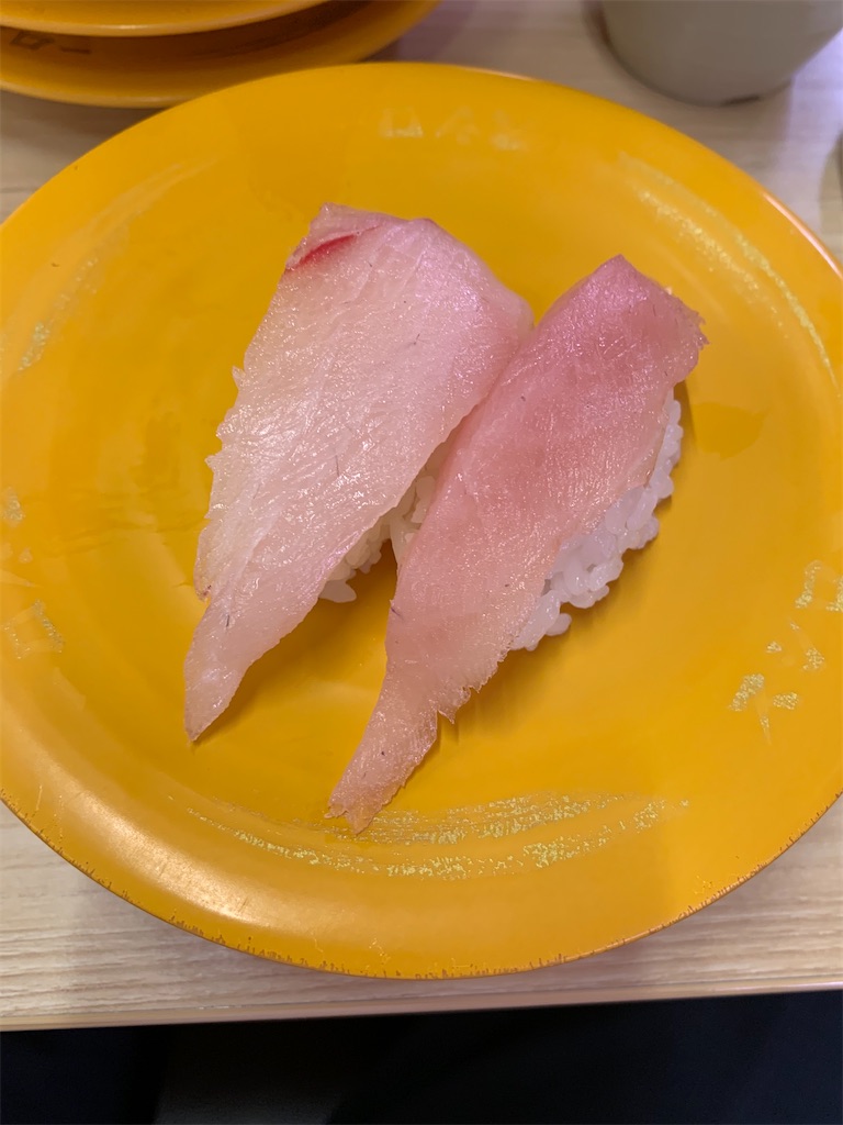 f:id:kazenomata26:20210125193834j:image