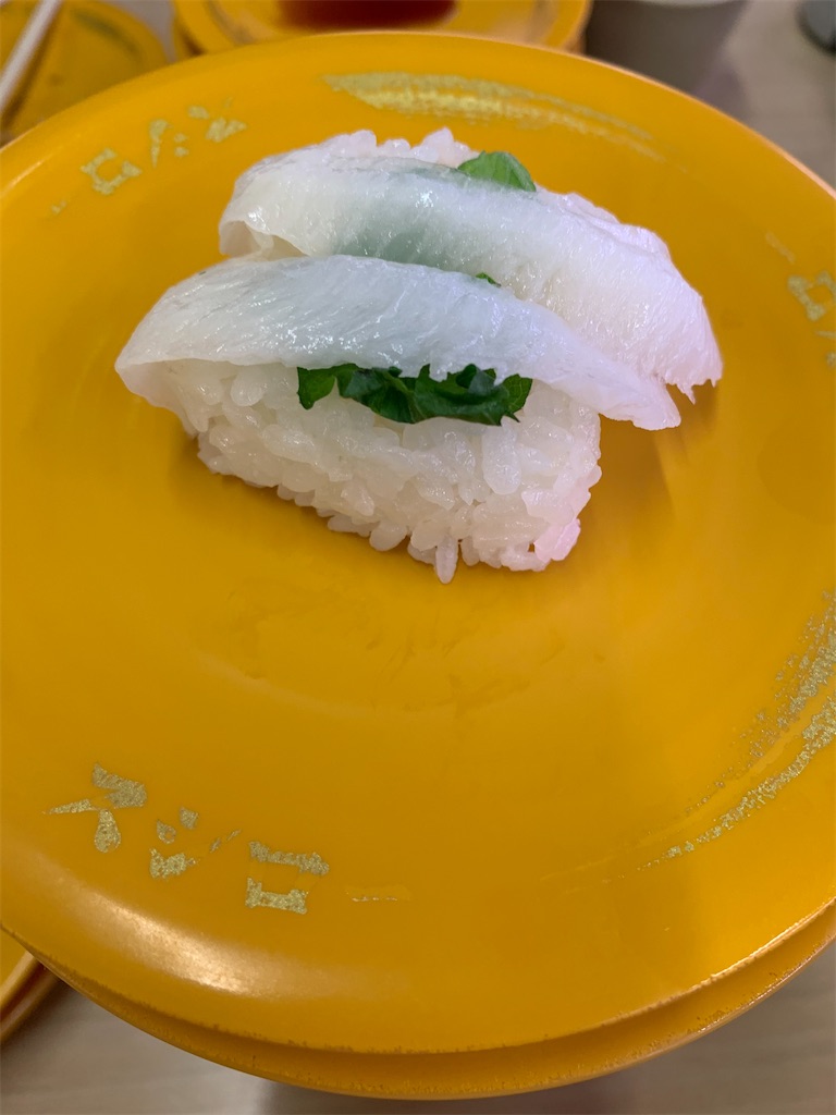 f:id:kazenomata26:20210125194332j:image