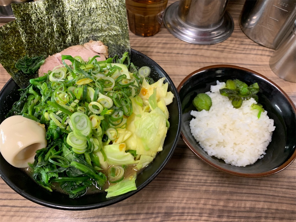 f:id:kazenomata26:20210310143111j:image