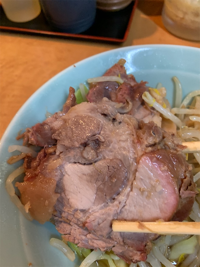 f:id:kazenomata26:20210315141302j:image