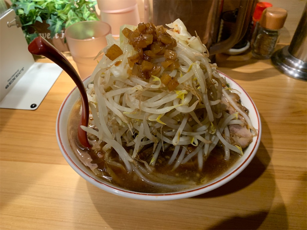 f:id:kazenomata26:20210430163231j:image