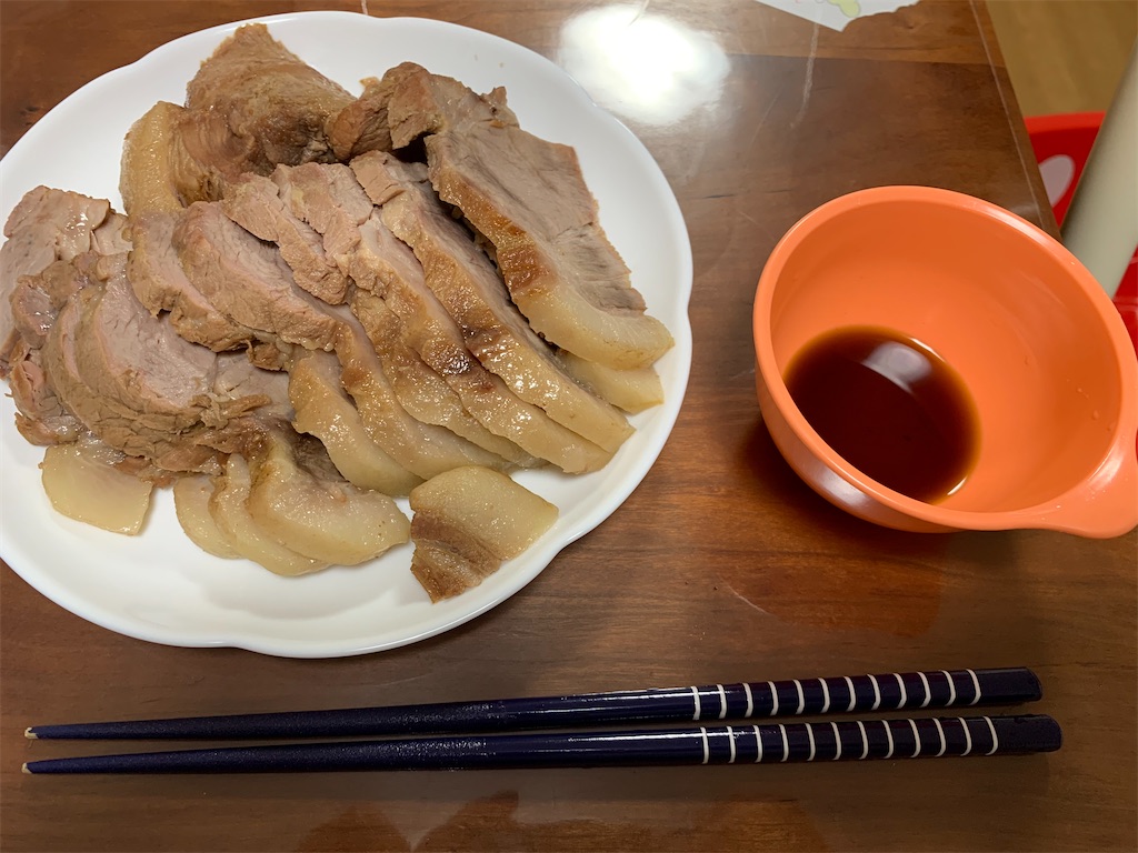 f:id:kazenomata26:20210507190456j:image