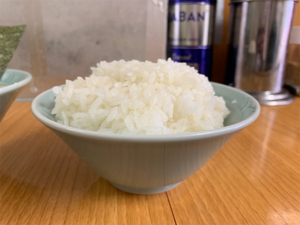 f:id:kazenomata26:20210514140121j:image f:id:kazenomata26:20210514140121j:image