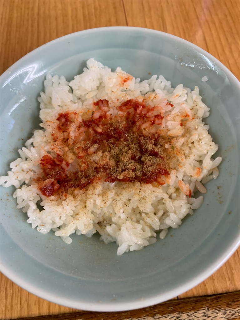 f:id:kazenomata26:20210514140734j:image f:id:kazenomata26:20210514140734j:image