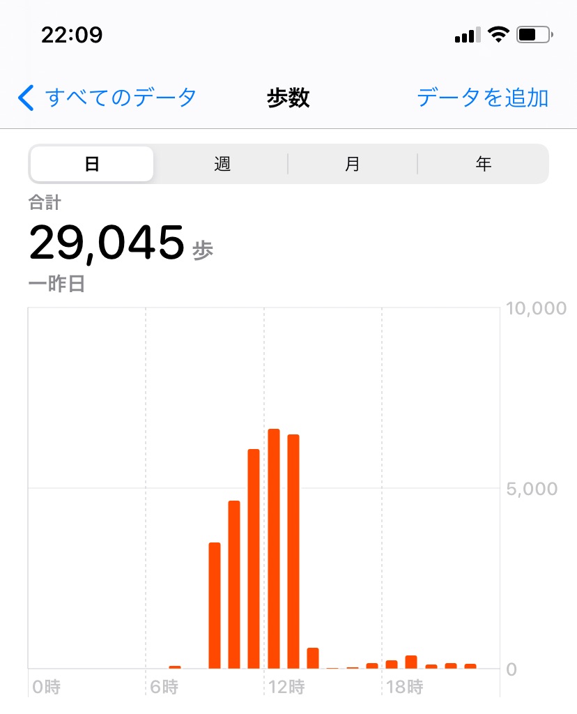 f:id:kazenomata26:20210603103211j:image f:id:kazenomata26:20210603103211j:image