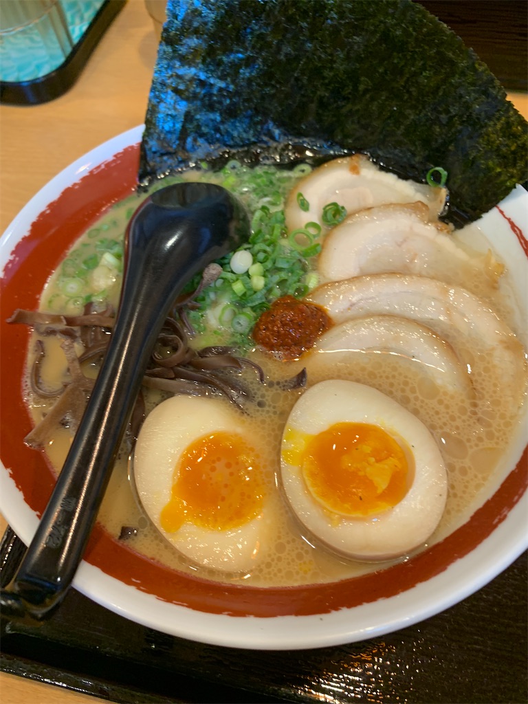 f:id:kazenomata26:20210801185545j:image