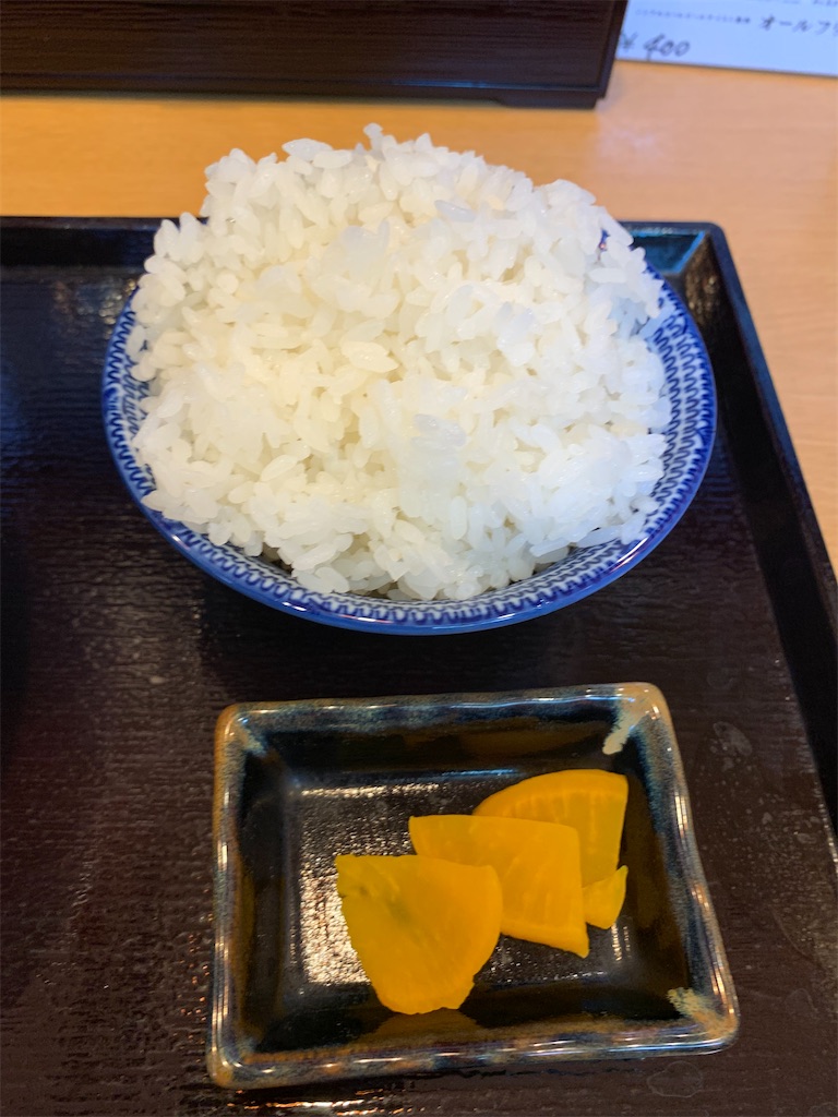 f:id:kazenomata26:20210801201929j:image
