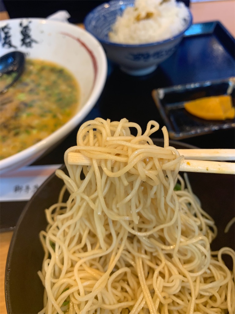 f:id:kazenomata26:20210801203105j:image