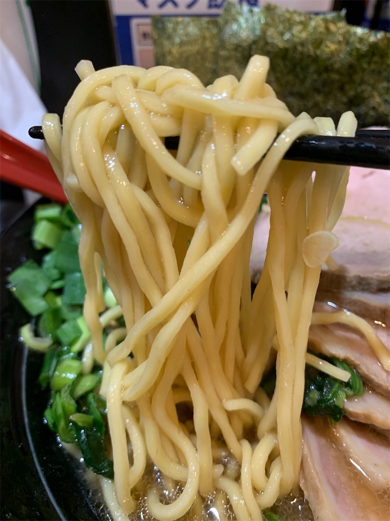 f:id:kazenomata26:20210820181255j:image