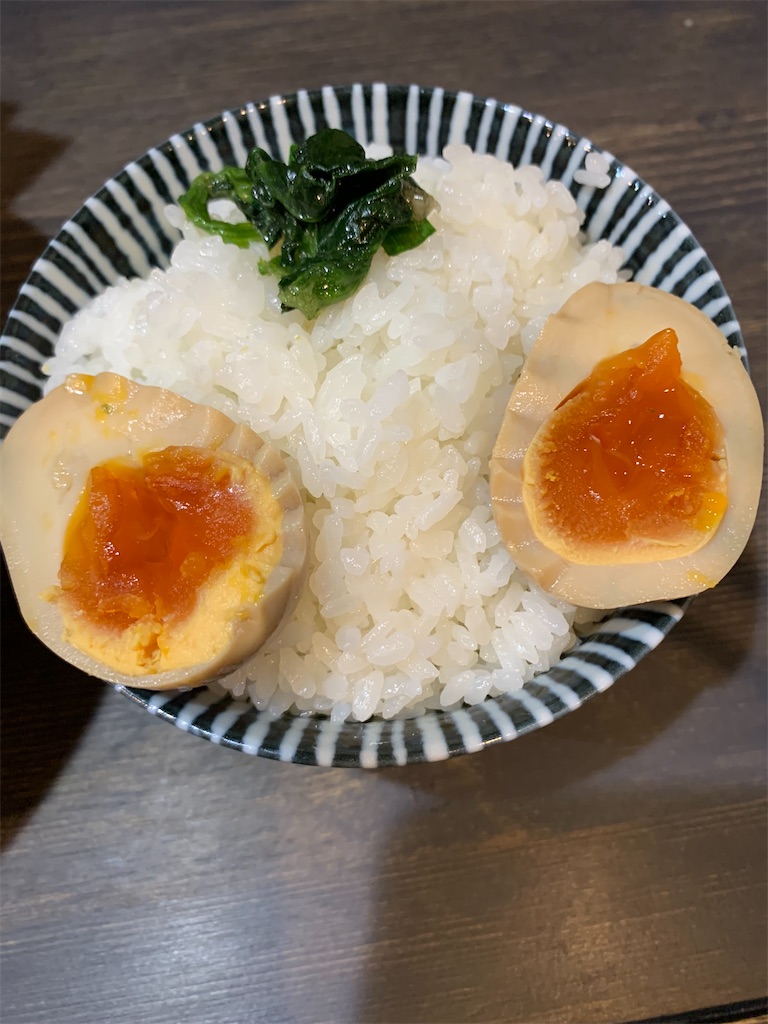 f:id:kazenomata26:20210820181942j:image