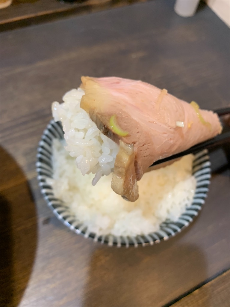 f:id:kazenomata26:20210820182119j:image