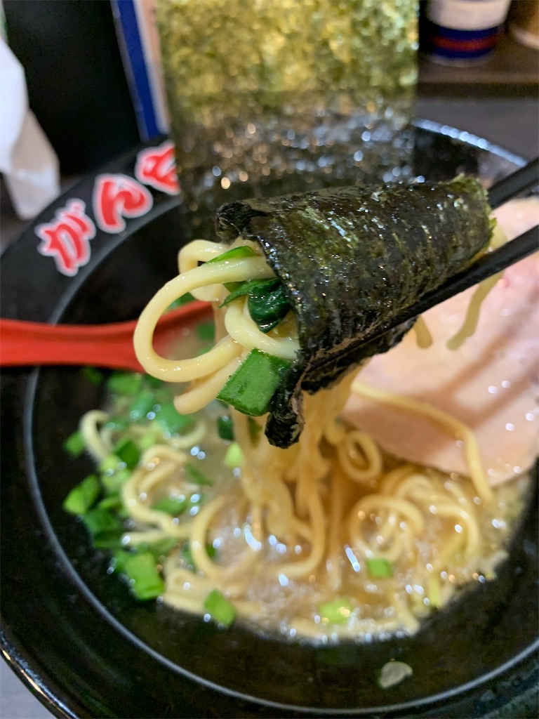 f:id:kazenomata26:20210820182450j:image