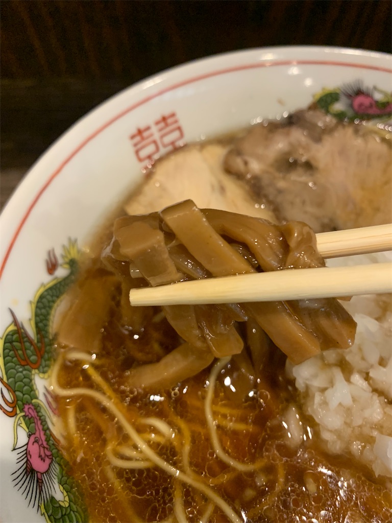 f:id:kazenomata26:20210830143617j:image