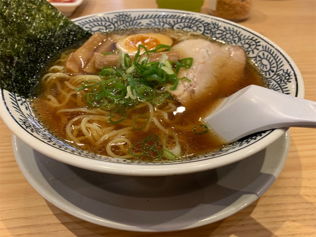 f:id:kazenomata26:20210901150215j:image f:id:kazenomata26:20210901150215j:image