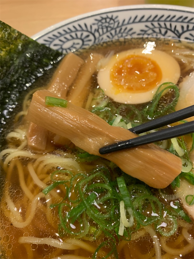 f:id:kazenomata26:20210901171403j:image f:id:kazenomata26:20210901171403j:image