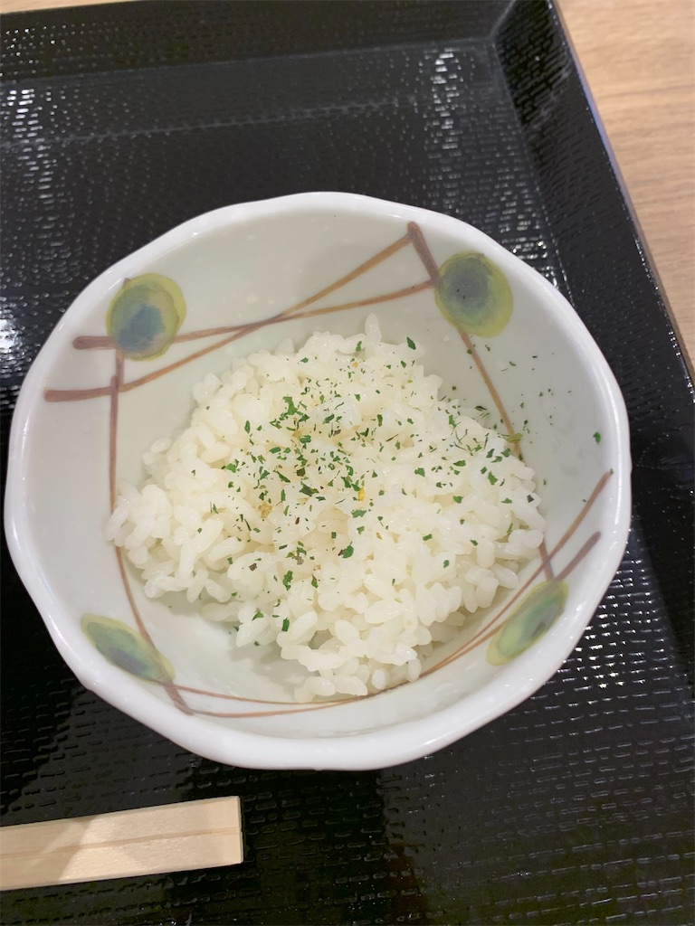 f:id:kazenomata26:20210903205859j:image