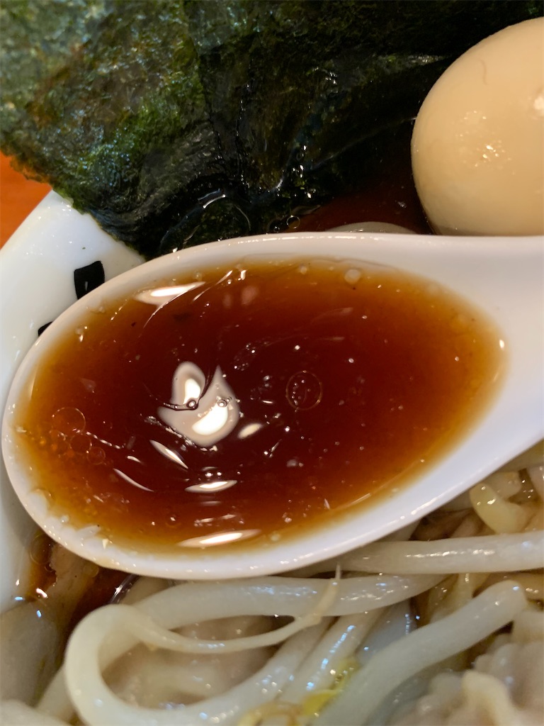 f:id:kazenomata26:20211005120207j:image