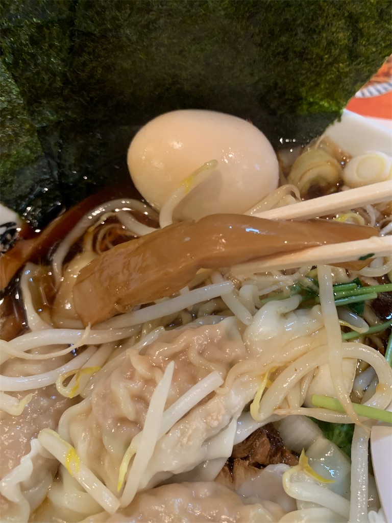f:id:kazenomata26:20211005120222j:image