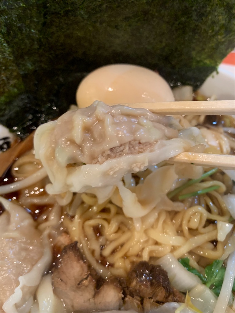 f:id:kazenomata26:20211005151037j:image