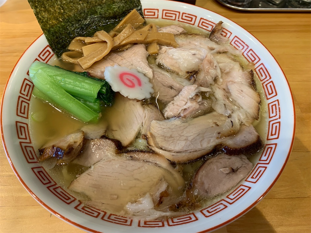 f:id:kazenomata26:20211019161730j:image