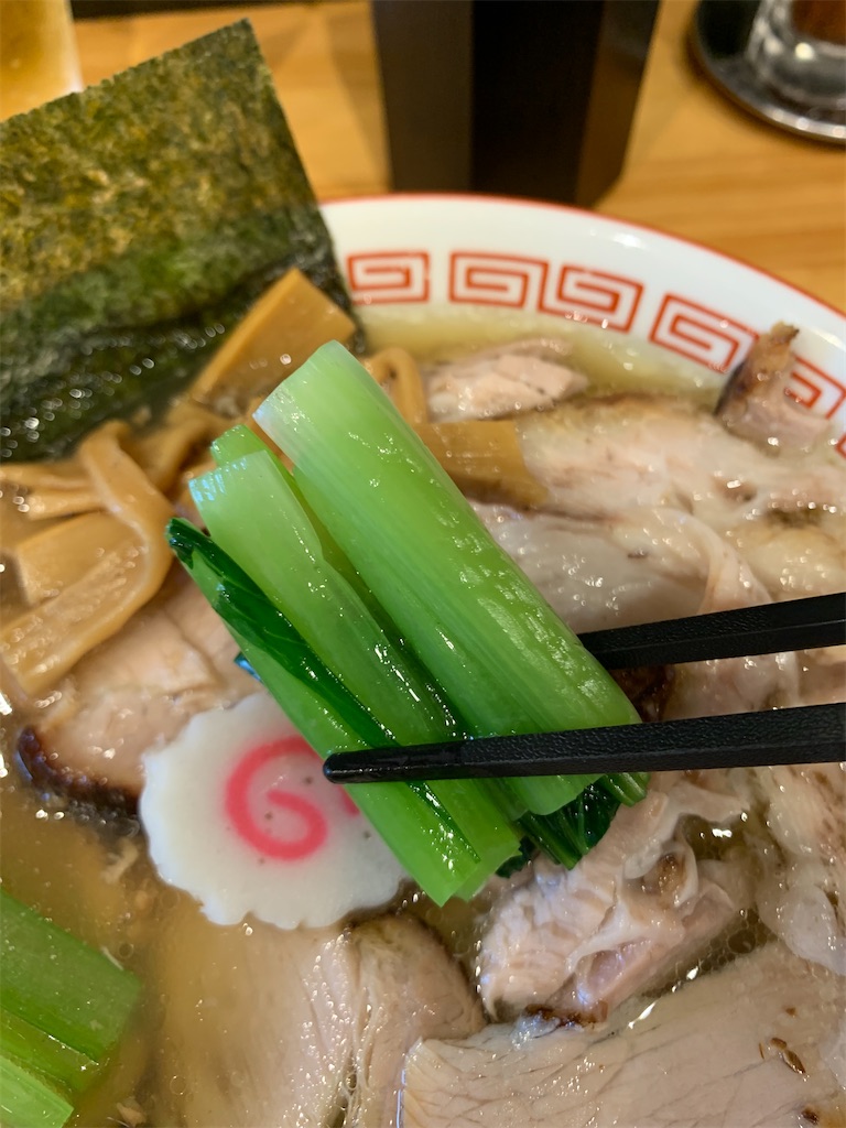 f:id:kazenomata26:20211019161759j:image